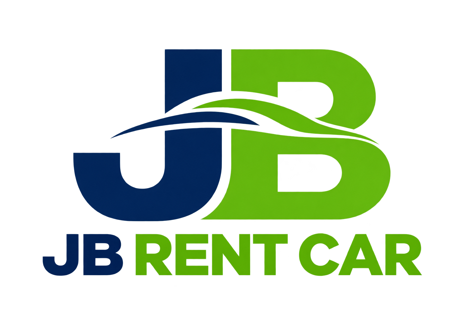 Frota Corporativa Rent Car Executiva