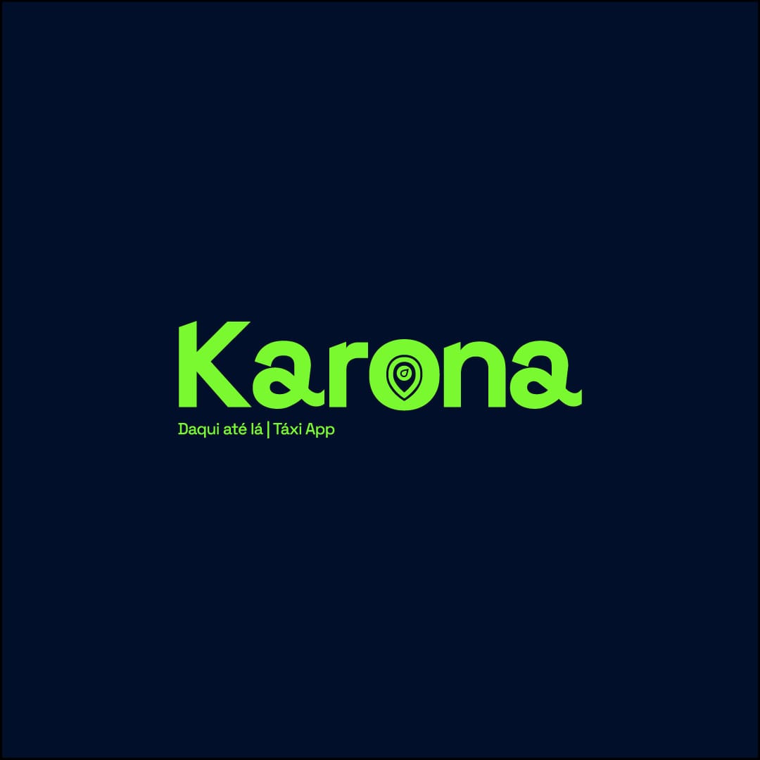 Karona